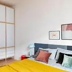 Your Place